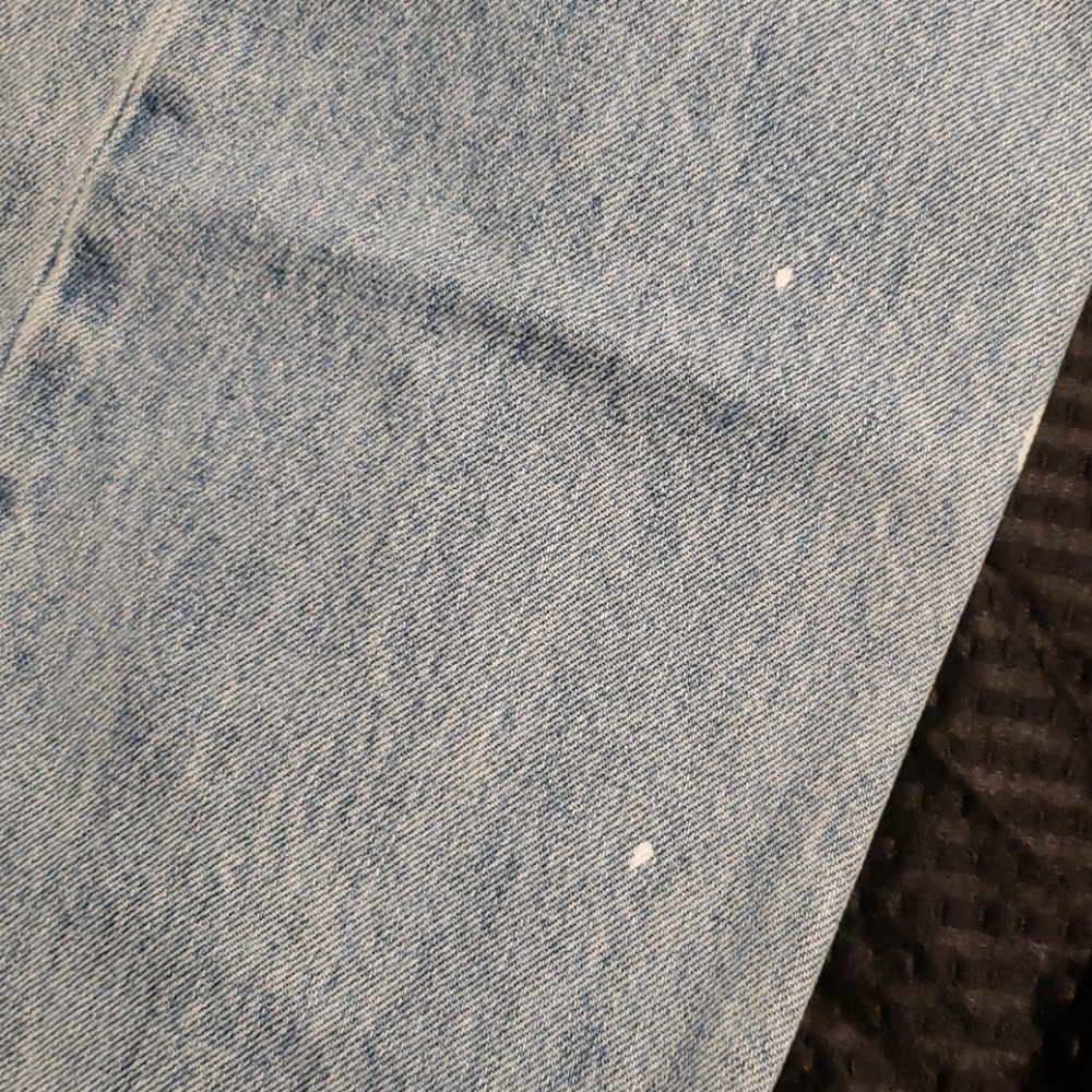 Levis 505 - Picture 2 of 4
